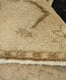 Turkish Yastik Rug  1'7" x  2'9" #22071