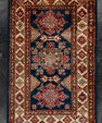 Oriental Handmade Rug  2' x 3'3" #22886