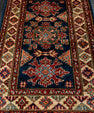 Oriental Handmade Rug  2' x 3'3" #22886