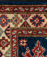 Oriental Handmade Rug  2' x 3'3" #22886