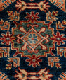 Oriental Handmade Rug  2' x 3'3" #22886
