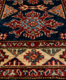 Oriental Handmade Rug  2' x 3'3" #22886