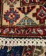 Oriental Handmade Rug  2' x 3'3" #22886