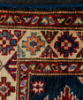 Oriental Handmade Rug  2'2" x 3'3" #22887