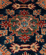 Oriental Handmade Rug  2'2" x 3'3" #22887