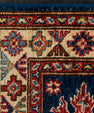 Oriental Handmade Rug  2' x 3'3" #22885