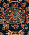 Oriental Handmade Rug  2' x 3'3" #22885