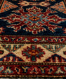 Oriental Handmade Rug  2' x 3'3" #22885