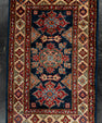 Oriental Handmade Rug  2' x 3'2" #22893