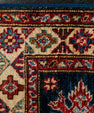 Oriental Handmade Rug  2' x 3'2" #22893