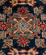 Oriental Handmade Rug  2' x 3'2" #22893