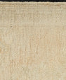 Turkish Mini Rug Oriental Hand Knotted Vintage Rug  1'8" x  2'10" #22014