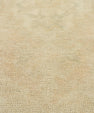 Turkish Mini Rug Oriental Hand Knotted Vintage Rug  1'8" x  2'10" #22014