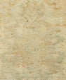 Turkish Mini Rug Oriental Hand Knotted Vintage Rug  1'6" x  2'8" #22051