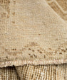 Turkish Vintage Runner Rug 3' x 10'7" #24426