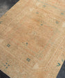 Turkish Vintage Runner Rug 3' x 10'10" #24423
