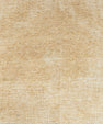Turkish Vintage Runner Rug 2'10" x 10'8" #24422