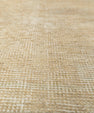 Turkish Vintage Runner Rug 2'10" x 10'8" #24422
