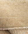Turkish Vintage Runner Rug 2'10" x 10'8" #24422