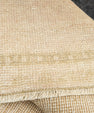 Turkish Vintage Runner Rug 3' x 12'8" #24427