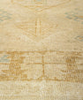 Turkish Vintage Runner Rug 3' x 12' #24419
