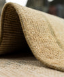 Turkish Vintage Runner Rug 3' x 12' #24419