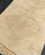 Turkish Vintage Runner Rug 3' x 12' #22418