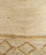 Turkish Vintage Runner Rug 3' x 12' #22418