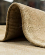 Turkish Vintage Runner Rug 3' x 13'7" #24421