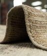 Turkish Oushak Rug 10'2" x 14'6" #23014