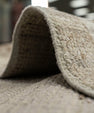 Turkish Oushak Rug 10'2" x 14'3" #23002