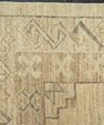 Turkish Oushak Rug 12' x 15'5" #23013