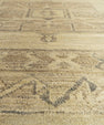 Turkish Oushak Rug 12' x 15'5" #23013