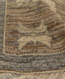 Turkish Oushak Rug 11'11" x 15'4" #23017