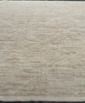 Turkish Tulu Handmade Rug 9'2" x 13' #24576