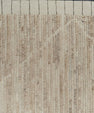 Turkish Tulu Handmade Rug 9'2" x 13' #24576