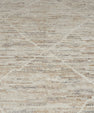 Turkish Tulu Handmade Rug 9'2" x 13' #24576
