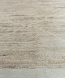 Turkish Tulu Handmade Rug 9'2" x 13' #24576