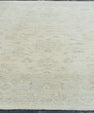 Oushak Rug 12' x 15'5" #17912