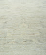 Oushak Rug 12' x 15'5" #17912