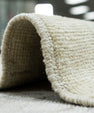 Oushak Rug 12' x 15'5" #17912