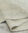 Oushak Rug 12' x 15'5" #17912