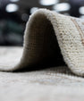 Oushak Rug 9'3" x 12'6" #17197