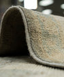 Oushak Rug 8'1'' x 10' #24910
