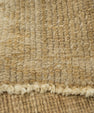 Turkish Mini Rug Oriental Hand Knotted Vintage Rug 1'7" x 3'4" #21149