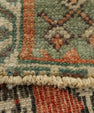 Turkish Yastik Rug 1'8" x 4' #21185