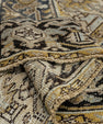 Antique Turkish Rug 7'3'' x 10'7'' #24602