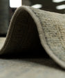 Oushak Rug 8'11 x 11'3'' #24922