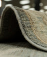 Oushak Rug 9' x 11'9'' #24919