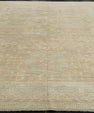 Oushak Rug 8'10'' x 11'10'' #24911